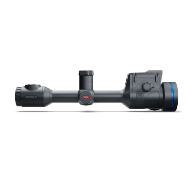 Termovizorinis taikiklis PULSAR THERMION 2 LRF XG60 Termovizorinis taikiklis PULSAR THERMION 2 LRF XG60