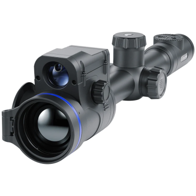 Termovizorinis taikiklis PULSAR THERMION 2 LRF XP50 PRO Termovizorinis taikiklis PULSAR THERMION 2 LRF XP50 PRO