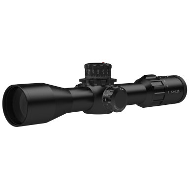Optinis taikiklis KAHLES K328i 3,5-28x50i / AMR Optinis taikiklis KAHLES K328i 3,5-28x50i / AMR