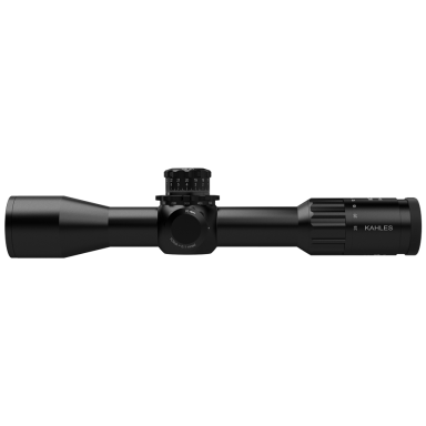 Optinis taikiklis KAHLES K328i 3,5-28x50i / AMR Optinis taikiklis KAHLES K328i 3,5-28x50i / AMR