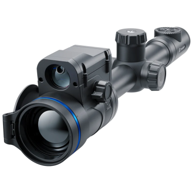 Termovizorinis taikiklis PULSAR THERMION 2 LRF XL50 Termovizorinis taikiklis PULSAR THERMION 2 LRF XL50