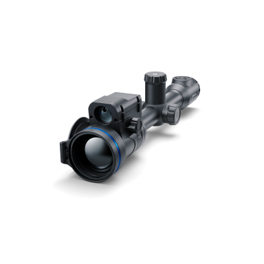 Termovizorinis taikiklis PULSAR THERMION 2 LRF XL60 Termovizorinis taikiklis PULSAR THERMION 2 LRF XL60
