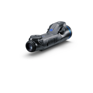 Termovizorinis taikiklis Pulsar Trail 3 LRF XR50 Termovizorinis taikiklis Pulsar Trail 3 LRF XR50