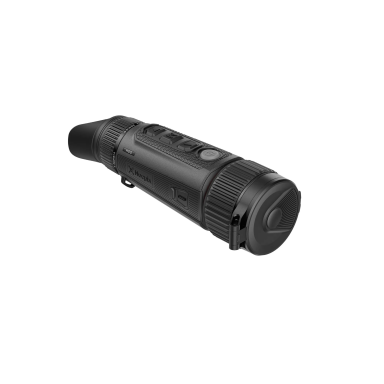 Termovizorius Nocpix VISTA H50