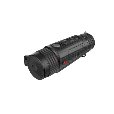 Nocpix VISTA H35R termovizorius