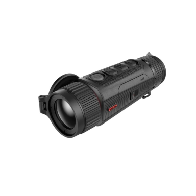 Nocpix VISTA H35R termovizorius