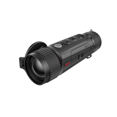 Termovizorius Nocpix VISTA H50