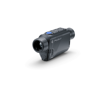 Termovizorius Pulsar Axion Compact XG30