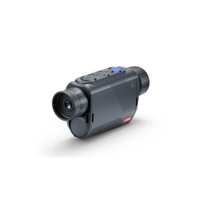 Termovizorius Pulsar Axion Compact XG30
