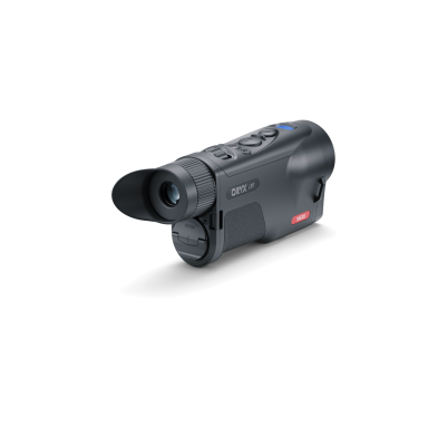 Termovizorius Pulsar Oryx LRF XG35