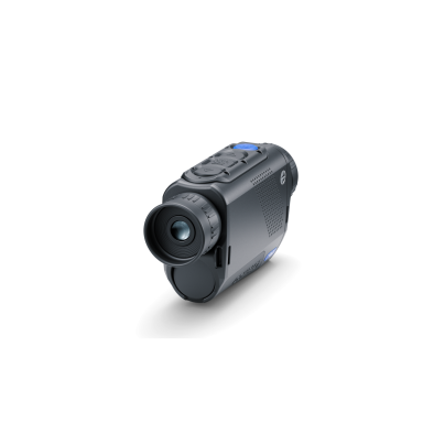 Termovizorius Pulsar Axion Compact XQ19