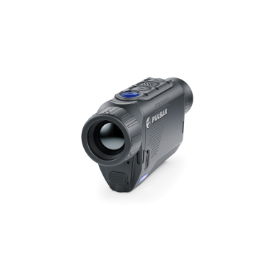 Termovizorius Pulsar Axion XQ30 Pro