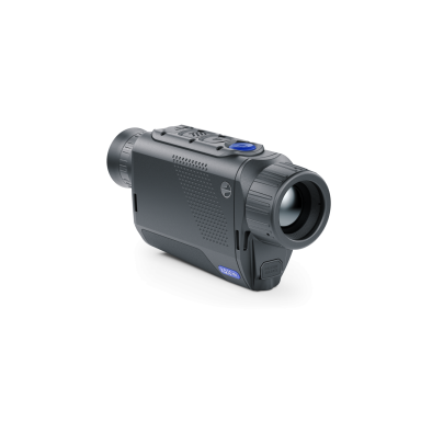 Termovizorius Pulsar Axion XQ30 Pro