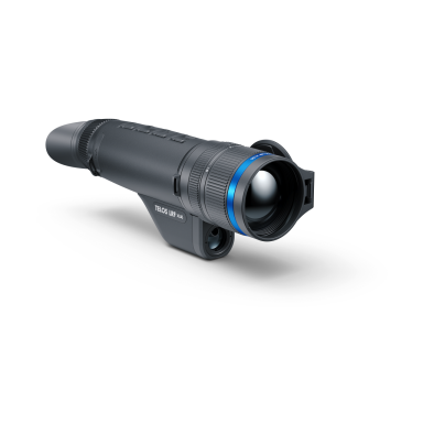 Termovizorius Pulsar Telos LRF XL50