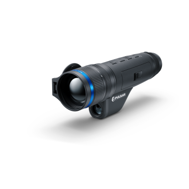 Termovizorius Pulsar Telos LRF XL50