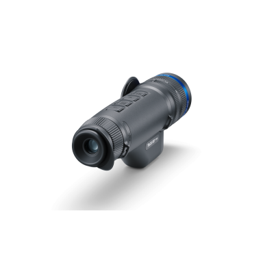 Termovizorius Pulsar Telos LRF XP50