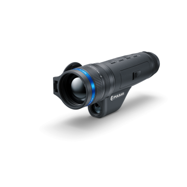 Termovizorius Pulsar Telos LRF XP50