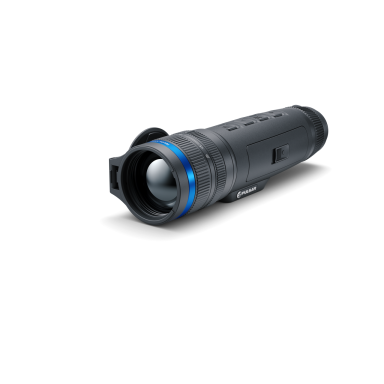 Termovizorius Pulsar Telos XP50
