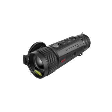 Termpvizorius Nocpix VISTA S50R