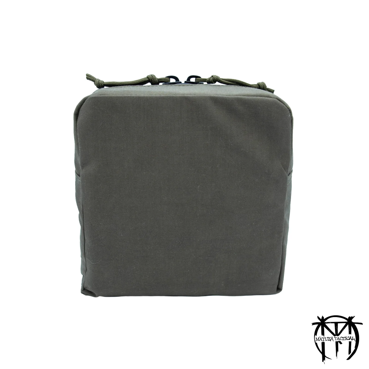 Universalus taktinis bendros paskirties dėklas Matuza Tactical Mod. 2.4 (Bazinis) 2 Universalus taktinis bendros paskirties dėklas Matuza Tactical Mod. 2.4 (Bazinis) 2