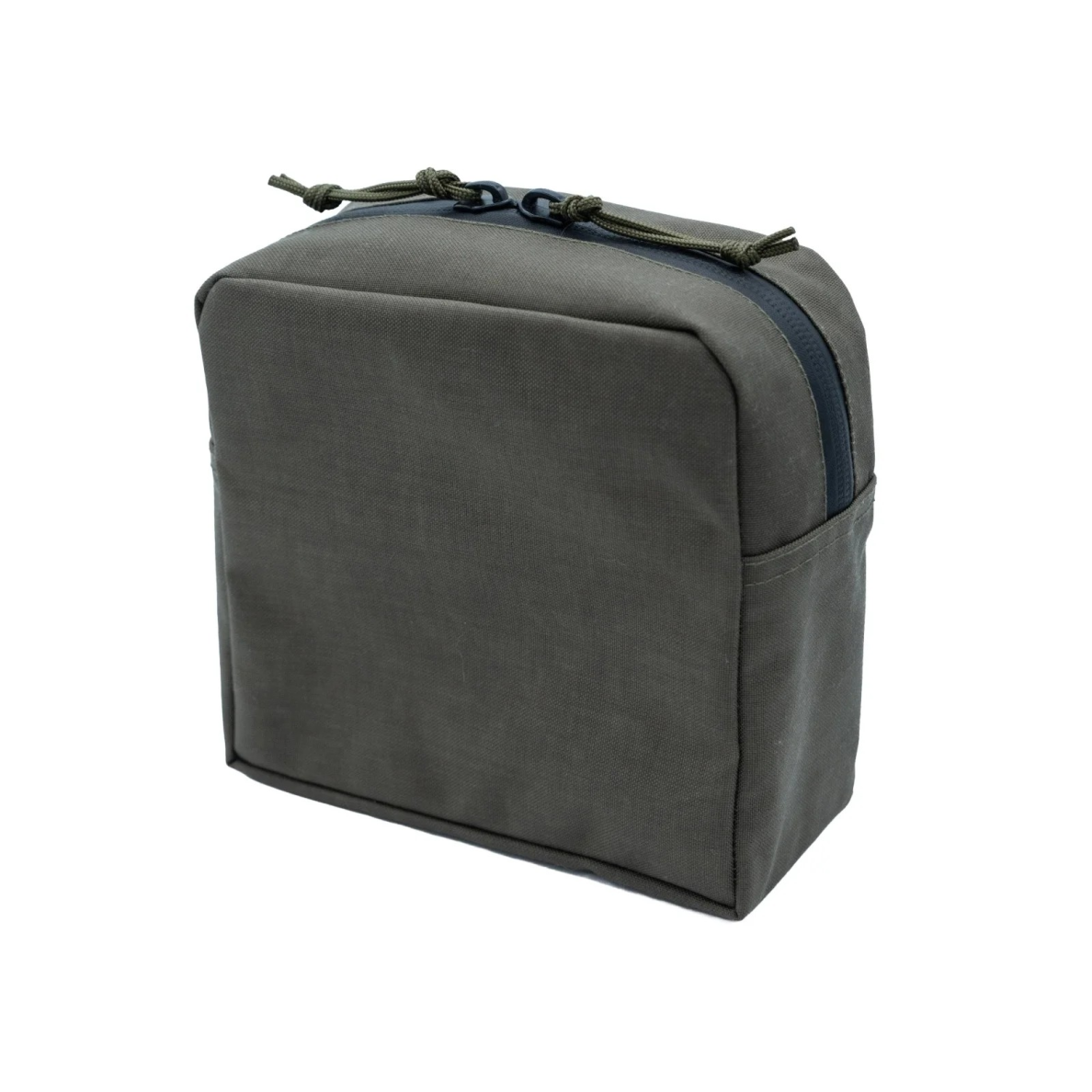 Universalus taktinis bendros paskirties dėklas Matuza Tactical Mod. 2.4 (Bazinis) Universalus taktinis bendros paskirties dėklas Matuza Tactical Mod. 2.4 (Bazinis)