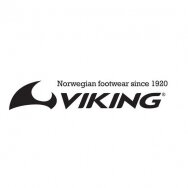 viking-footwear-logo-1
