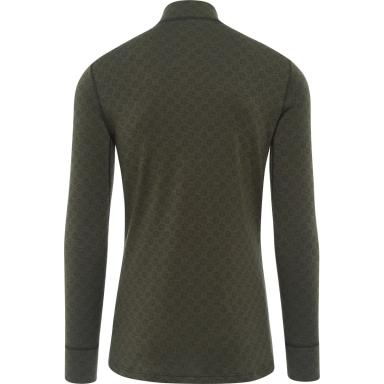 Apatiniai marškinėliai Thermowave Merino Extreme (su užtrauktuku) Apatiniai marškinėliai Thermowave Merino Extreme (su užtrauktuku)