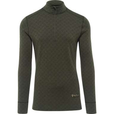 Apatiniai marškinėliai Thermowave Merino Extreme (su užtrauktuku) Apatiniai marškinėliai Thermowave Merino Extreme (su užtrauktuku)