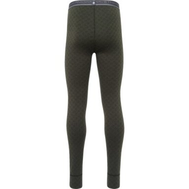 Vyriškos apatinės kelnės Thermowave Merino Extreme Vyriškos apatinės kelnės Thermowave Merino Extreme