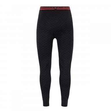 Vyriškos apatinės kelnės Merino Xtreme, Thermowave Vyriškos apatinės kelnės Merino Xtreme, Thermowave