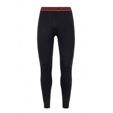 Vyriškos apatinės kelnės Merino Xtreme, Thermowave Vyriškos apatinės kelnės Merino Xtreme, Thermowave